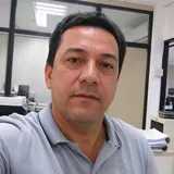 Ricardo Menezes
